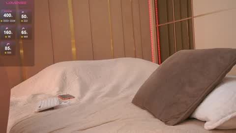 Julie online show from February 9, 5:32 am