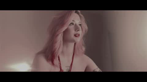 your dear Lilith Chapman online show from December 17, 7:51 pm