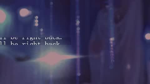 your dear Lilith Chapman online show from September 19, 9:03 pm