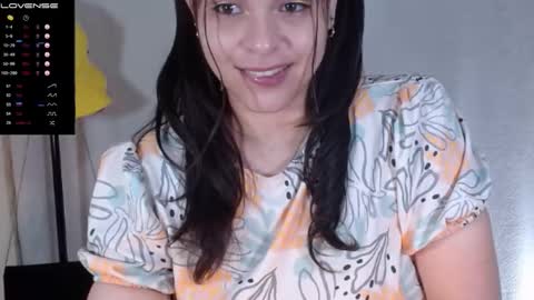 Oh xxxLt4 online show from February 12, 4:08 pm