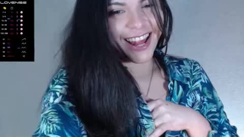 Oh xxxLt4 online show from February 15, 3:44 pm