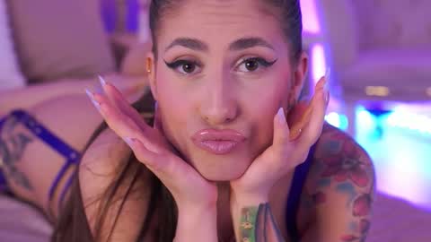 ohhaisha online show from March 29, 9:52 am