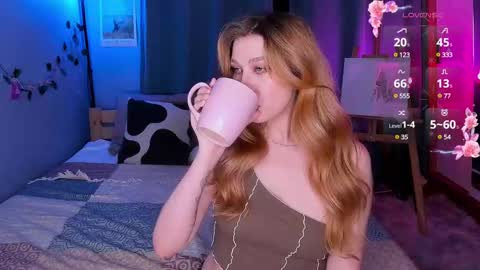 Light  online show from December 27, 6:53 pm