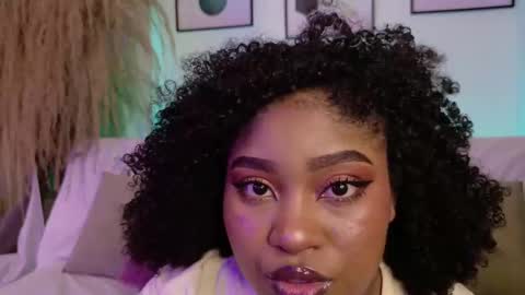  g  online show from October 7, 2:27 am