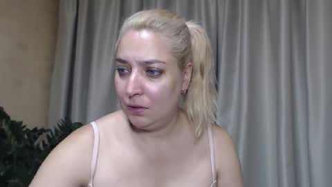 Iren online show from September 10, 6:02 am