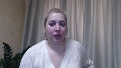 Iren online show from February 23, 7:17 am