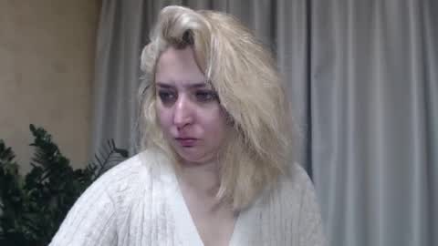 Iren online show from October 16, 5:10 am