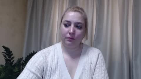 Iren online show from March 7, 7:08 am