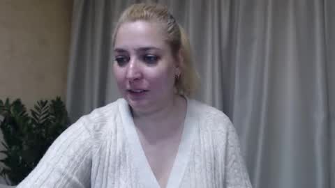 Iren online show from March 18, 6:51 am