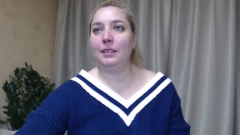 Iren online show from February 3, 6:33 am