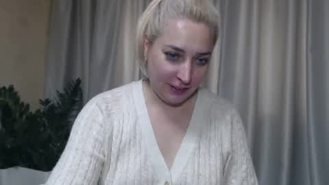 Iren online show from October 4, 7:25 am