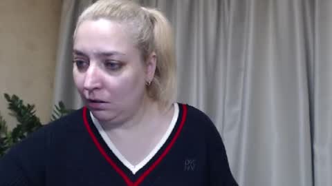 Iren online show from November 30, 7:12 am