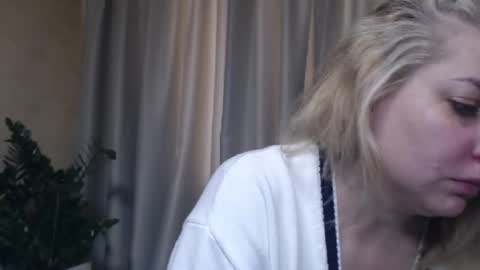 Iren online show from October 23, 6:41 am