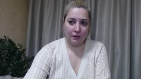 Iren online show from February 17, 6:24 am