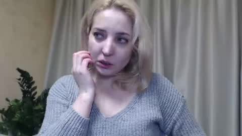 Mari online show from February 28, 1:47 pm