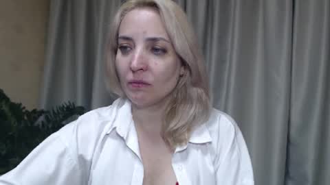 Mari online show from September 13, 6:05 pm