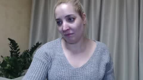 Mari online show from February 22, 4:48 pm