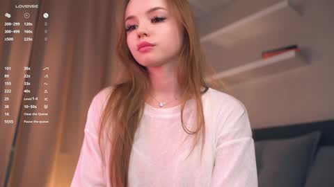 Henrietta or Rita online show from September 12, 4:47 pm