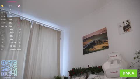 Henrietta or Rita online show from February 12, 7:54 am