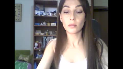 okta_via online show from February 20, 2:57 pm