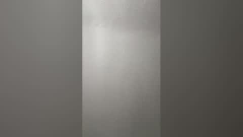 ola24567 online show from March 27, 10:05 am