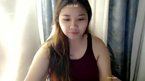 oldman_lover online show from February 8, 10:23 pm