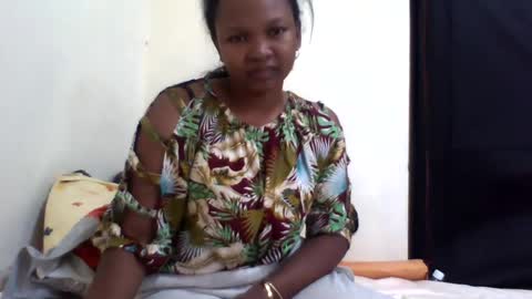 olgaaldy online show from June 17, 5:03 pm