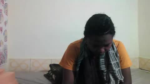 olgaaldy online show from April 24, 1:14 pm
