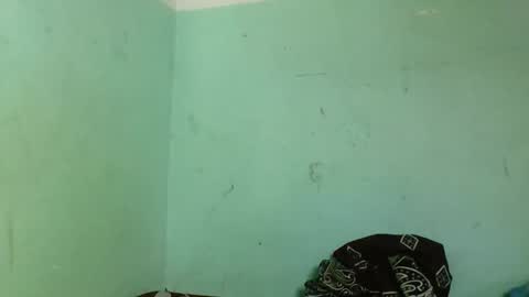 olgaaldy online show from September 26, 5:27 am