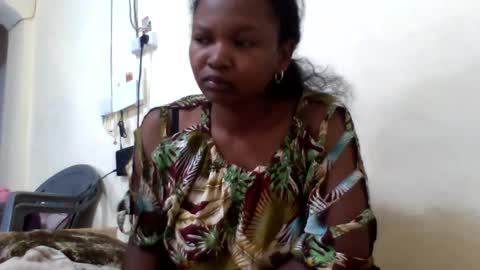 olgaaldy online show from June 19, 10:13 pm