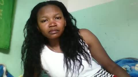 olgaaldy online show from October 5, 6:13 pm