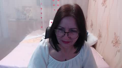 OlgaHottie online show from December 4, 11:38 pm