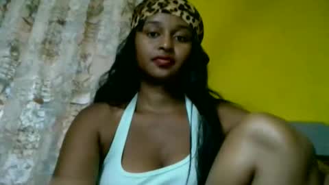 olinah610 online show from March 4, 7:53 pm