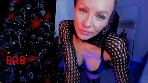 oliva_candy online show from January 8, 3:29 am