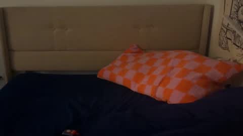 OLIVE the Mad online show from October 19, 11:29 pm