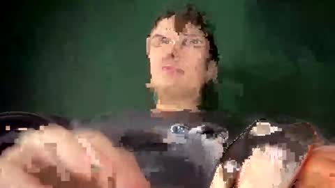 Oil online show from March 1, 12:34 pm