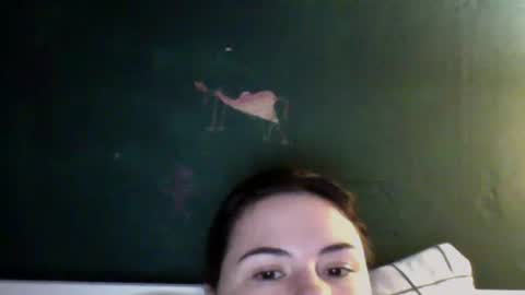 Oil online show from October 26, 3:40 pm