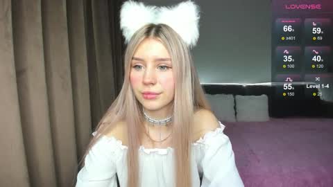 Olivia online show from November 21, 9:00 am