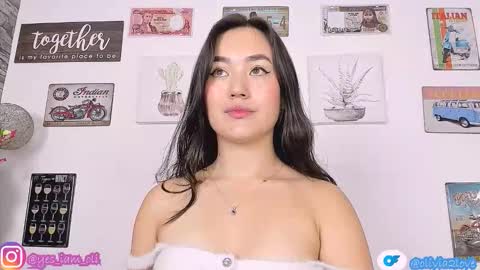 ..................................... 500 am- 1200 pm GMT-5 online show from September 22, 12:36 pm