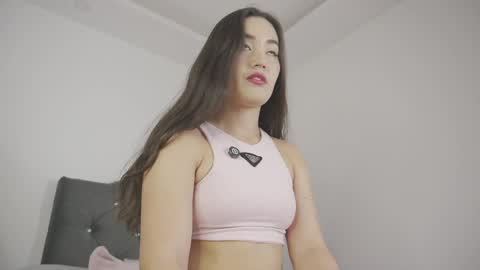 ..................................... 500 am- 1200 pm GMT-5 online show from April 2, 3:48 am