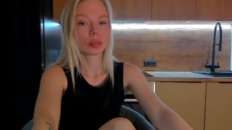 Olivia 3 online show from May 9, 9:28 pm