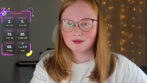 Olivia Date online show from October 10, 3:28 pm