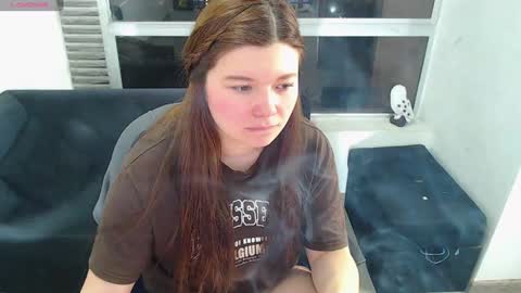 olivia_martine online show from January 27, 5:47 am