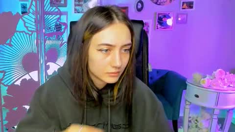 olivia_norton_ online show from September 26, 12:58 pm