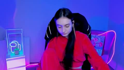 olivia_norton_ online show from October 15, 2:41 pm