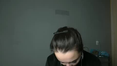 Olivia online show from November 29, 4:44 pm