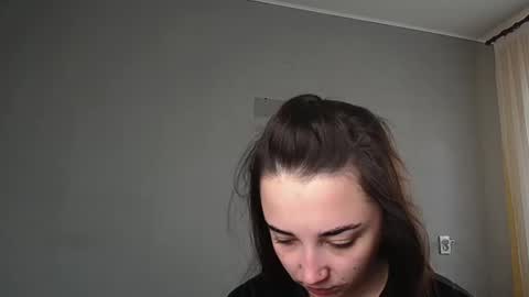 Olivia online show from April 28, 7:34 am