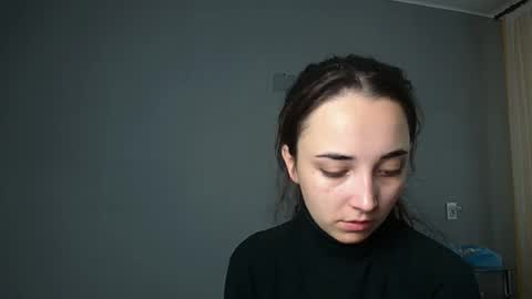 Olivia online show from September 24, 9:52 am