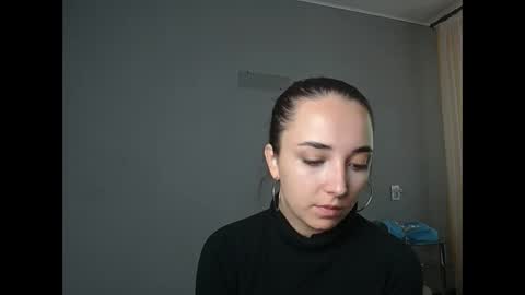 Olivia online show from September 26, 10:13 am