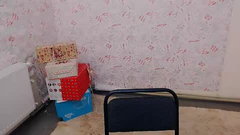 Olivia online show from February 20, 4:47 pm